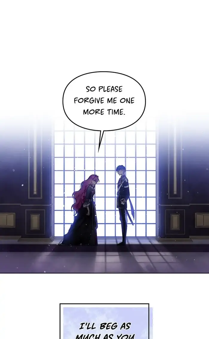 Villains Are Destined to Die Chapter 7 image 42_optimized